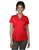Thumbnail 1 for Ladies Mini-Pique Snag Proof Polo