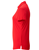 Thumbnail 2 for Ladies Mini-Pique Snag Proof Polo