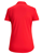 Thumbnail 3 for Ladies Mini-Pique Snag Proof Polo