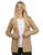 Thumbnail 1 for Ladies Sweater Blazer