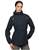 Thumbnail 1 for Ladies Ecoreflect Rain Jacket