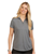Thumbnail 1 for Ladies Ecopure Short Sleeve Polo