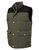Thumbnail 1 for Woodsman Duck Vest