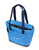 Thumbnail 1 for Day Chiller Tote 20 Can Soft Cooler