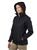 Thumbnail 1 for Ladies Eclipse Urban Insulated Jacket