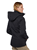 Thumbnail 2 for Ladies Eclipse Urban Insulated Jacket