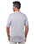 Thumbnail 2 for Cypress Lightweight Performance Polo