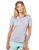 Thumbnail 1 for Ladies Cypress Lightweight Performance Polo