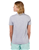 Thumbnail 2 for Ladies Cypress Lightweight Performance Polo