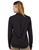 Thumbnail 2 for Ladies Ace Performance Button-Down Shirt