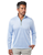 Thumbnail 1 for Seafarer Lightweight Performance Quarter-Zip