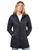 Thumbnail 1 for Ladies Long Helio Insulated Lightweight Long Coat
