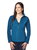 Thumbnail 1 for Sonoma Ladies Microfleece Jacket