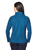 Thumbnail 2 for Sonoma Ladies Microfleece Jacket