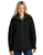 Thumbnail 1 for Women’s Castle Valley Triclimate 3-in-1 Jacket