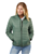 Thumbnail 1 for Ladies Puffer Jacket Polyloft Jacket