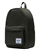 Thumbnail 1 for Eco XL Classic 15 Inch Laptop Backpack