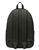 Thumbnail 2 for Eco XL Classic 15 Inch Laptop Backpack