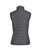Thumbnail 3 for Ladies Puffer Vest Polyloft Vest