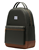Thumbnail 1 for Eco Nova 13 Inch Laptop Backpack