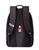 Thumbnail 3 for Upload Laptop Backpack
