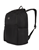 Thumbnail 1 for 2822 Laptop Backpack