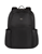 Thumbnail 2 for 2822 Laptop Backpack