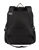 Thumbnail 3 for 2822 Laptop Backpack