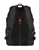 Thumbnail 3 for 6655 Laptop Backpack