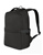 Thumbnail 1 for 1026 Vector Laptop Backpack