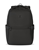 Thumbnail 2 for 1026 Vector Laptop Backpack