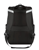 Thumbnail 3 for 1026 Vector Laptop Backpack