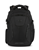 Thumbnail 2 for 5358 ScanSmart Laptop Backpack
