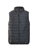 Thumbnail 1 for Youth Puffer Vest Polyloft Vest