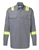 Thumbnail 1 for Bizflame 88/12 FR Taped Shirt