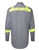Thumbnail 2 for Bizflame 88/12 FR Taped Shirt