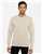 Thumbnail 1 for Unisex Malibu Crewneck Sweatshirt