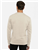 Thumbnail 2 for Unisex Malibu Crewneck Sweatshirt