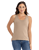 Thumbnail 1 for Women’s Cotton Tank 