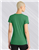 Thumbnail 2 for Women’s Perfect Blend V-Neck Tee