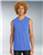 Thumbnail 1 for Mens V.I.T. Muscle Tank