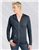 Thumbnail 1 for Women’s Medal Full-Zip Hoodie