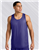 Thumbnail 1 for PosiCharge® Reversible Mesh Tank
