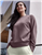 Thumbnail 1 for Women’s Transcend Pullover
