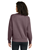 Thumbnail 3 for Women’s Transcend Pullover
