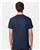 Thumbnail 2 for Authentic Short Sleeve Pocket T-Shirt