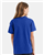 Thumbnail 2 for Youth Authentic Cotton T-Shirt