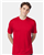Thumbnail 1 for Cool Dri® Performance Short Sleeve T-Shirt