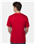 Thumbnail 2 for Cool Dri® Performance Short Sleeve T-Shirt