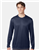 Thumbnail 1 for Unisex Cool DRI® Long Sleeve Performance T-Shirt